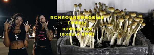 гашиш Саяногорск