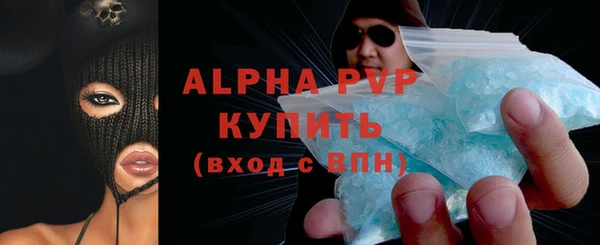 PSILOCYBIN Сатка
