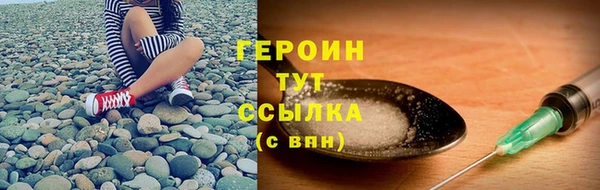 мдпв Рославль